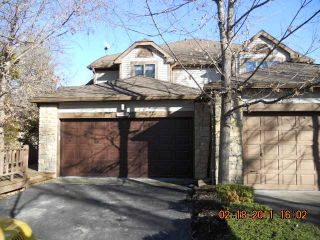 Foreclosed Home - 8097 MIDDLE BAY LN, 46236