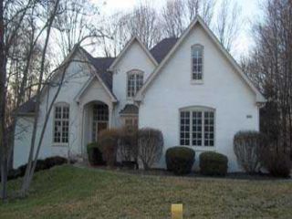 Foreclosed Home - List 100263336