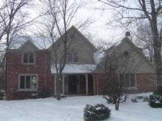 Foreclosed Home - List 100303793
