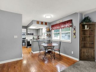 Foreclosed Home - List 100566097