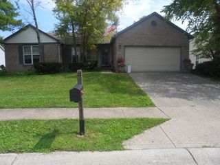 Foreclosed Home - 12635 SLIPPERY ROCK RD, 46236