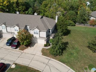 Foreclosed Home - 11320 FONTHILL DR, 46236