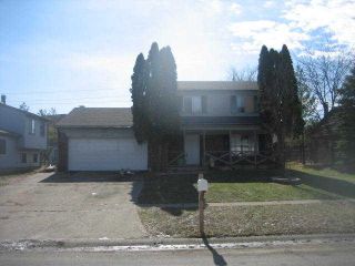 Foreclosed Home - 5601 SOMERS DR, 46237