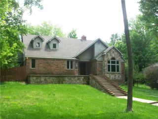 Foreclosed Home - List 100080353