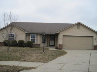 Foreclosed Home - List 100080368