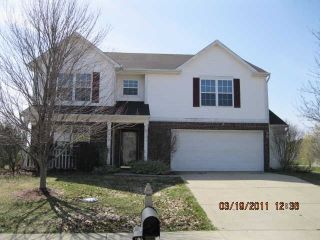 Foreclosed Home - List 100092050