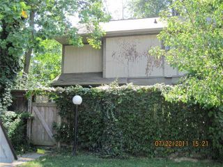Foreclosed Home - 4282 WOODSAGE TRCE, 46237