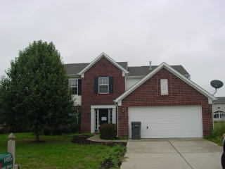 Foreclosed Home - List 100176371