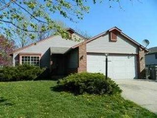Foreclosed Home - List 100281867