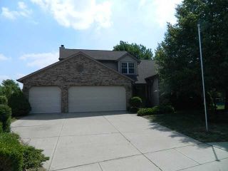 Foreclosed Home - List 100303757