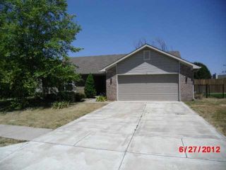 Foreclosed Home - List 100303846