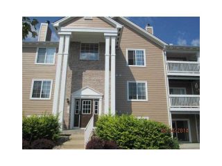 Foreclosed Home - List 100335476