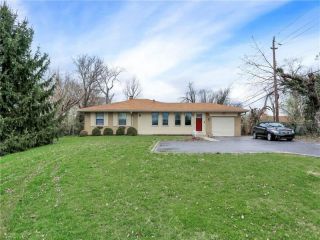 Foreclosed Home - 3320 LINDBERGH DR, 46237