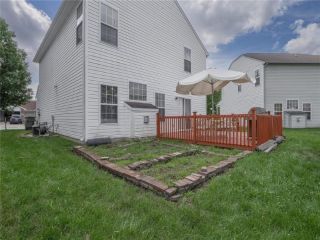 Foreclosed Home - List 100509973