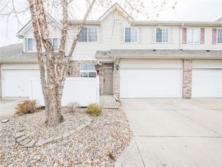 Foreclosed Home - List 100522775