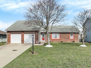 Foreclosed Home - List 100552434