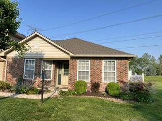 Foreclosed Home - 5404 ALLERO DR, 46237