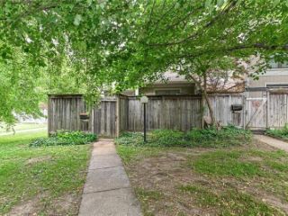 Foreclosed Home - List 100572752