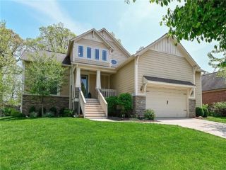 Foreclosed Home - List 100577870