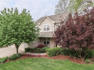 Foreclosed Home - List 100629933