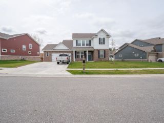 Foreclosed Home - List 100757791