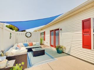 Foreclosed Home - List 100769911