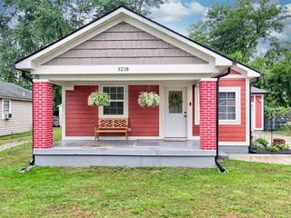 Foreclosed Home - List 100798794