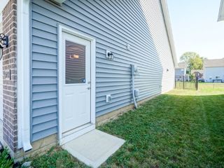 Foreclosed Home - List 100890183