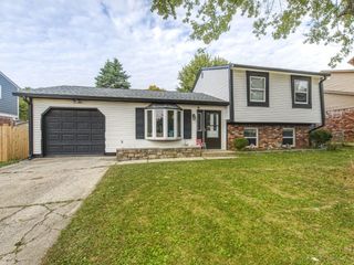 Foreclosed Home - List 100928313