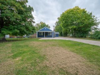 Foreclosed Home - List 100938929