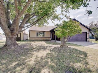 Foreclosed Home - 7528 GUNYON DR, 46237