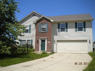 Foreclosed Home - List 100099324