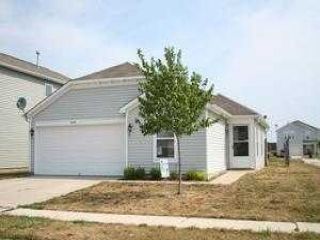 Foreclosed Home - List 100142464