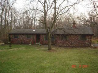 Foreclosed Home - List 100211663