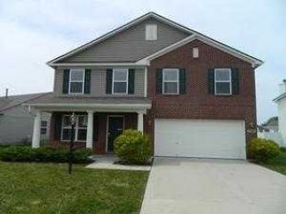 Foreclosed Home - List 100299114