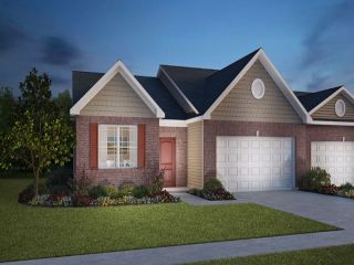 Foreclosed Home - List 100559241
