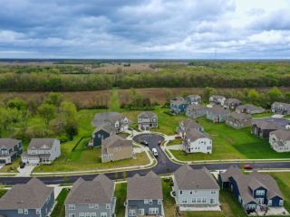 Foreclosed Home - List 100563216