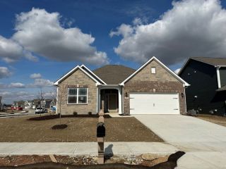 Foreclosed Home - List 100563295