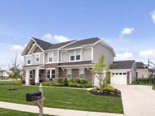 Foreclosed Home - List 100574101