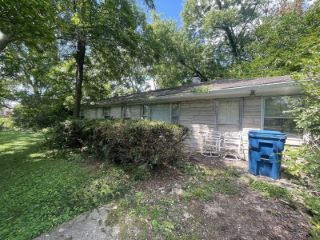 Foreclosed Home - List 100710304