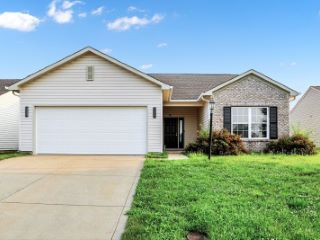 Foreclosed Home - List 100728030