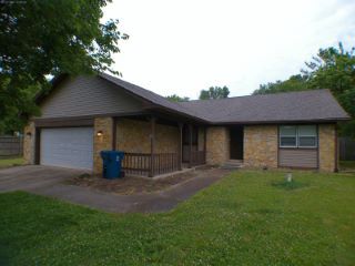 Foreclosed Home - 5070 SENOUR RD, 46239