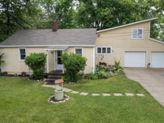 Foreclosed Home - List 100770082