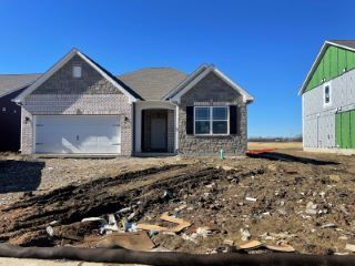Foreclosed Home - List 100792122