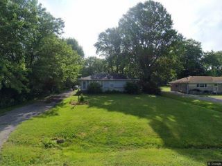 Foreclosed Home - 3815 MILLER DR, 46239