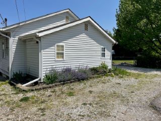 Foreclosed Home - List 100928542