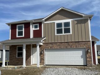 Foreclosed Home - List 101079304
