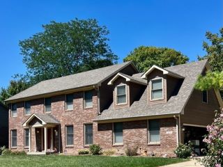 Foreclosed Home - 10410 FOREST CREEK DR, 46239