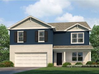 Foreclosed Home - List 101324741