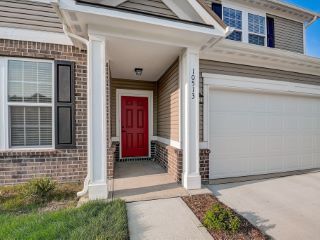 Foreclosed Home - List 101361783